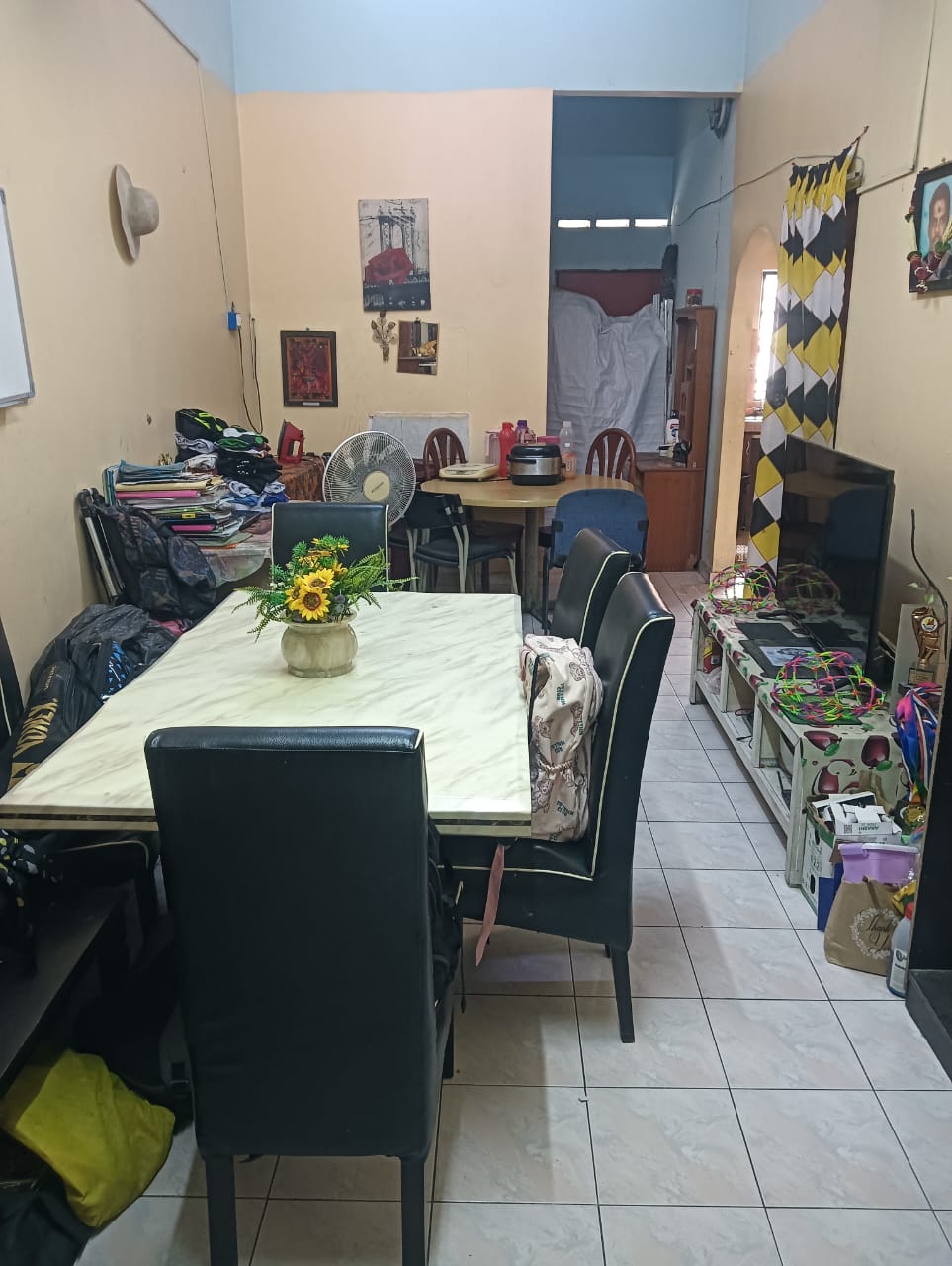 Taman Jaya Utama image