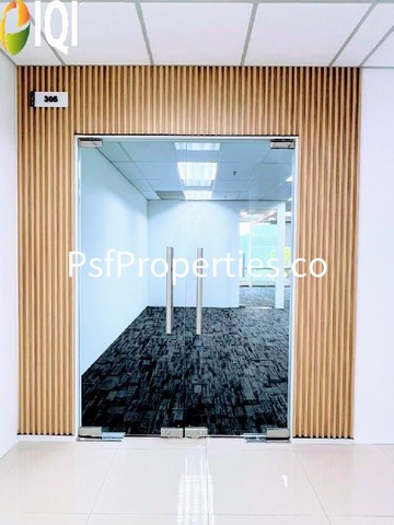 Damansara Uptown image