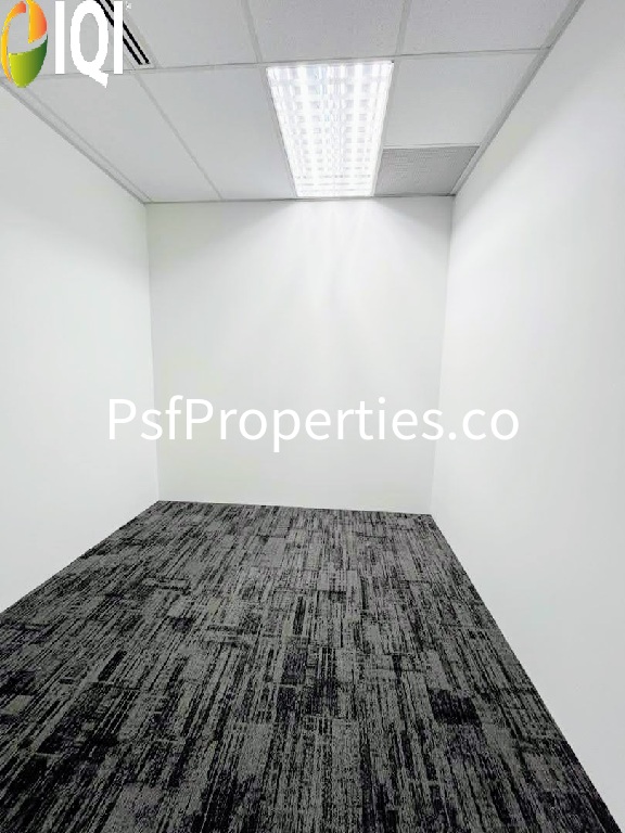 Damansara Uptown image