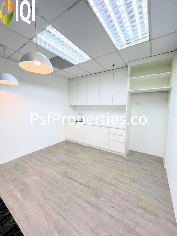 Damansara Uptown image