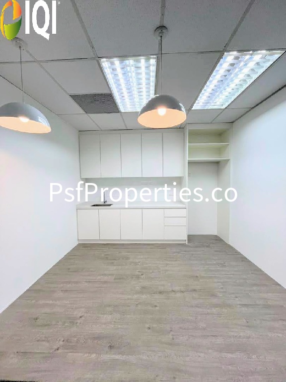 Damansara Uptown image