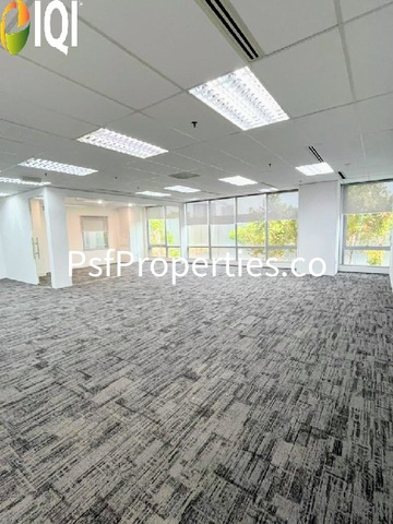 Damansara Uptown image