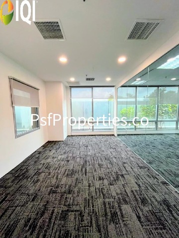 Damansara Uptown image