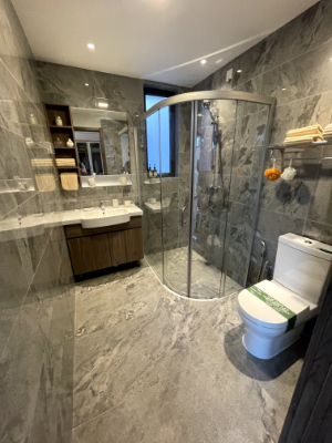 Forest City Golf Resort, Gelang Petah image