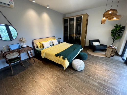 Forest City Golf Resort, Gelang Petah image