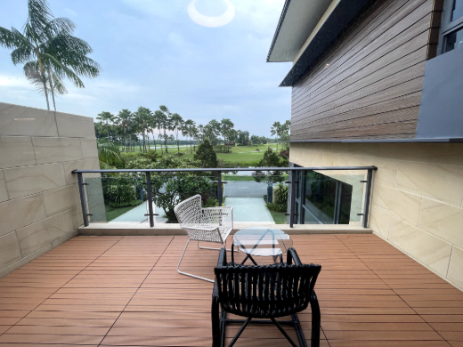 Forest City Golf Resort, Gelang Petah image