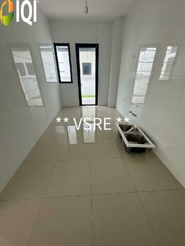 Setia Alam Arundina Brand New Double Storey Semi-D Phase 2 (Type: Goldea) For Sale image