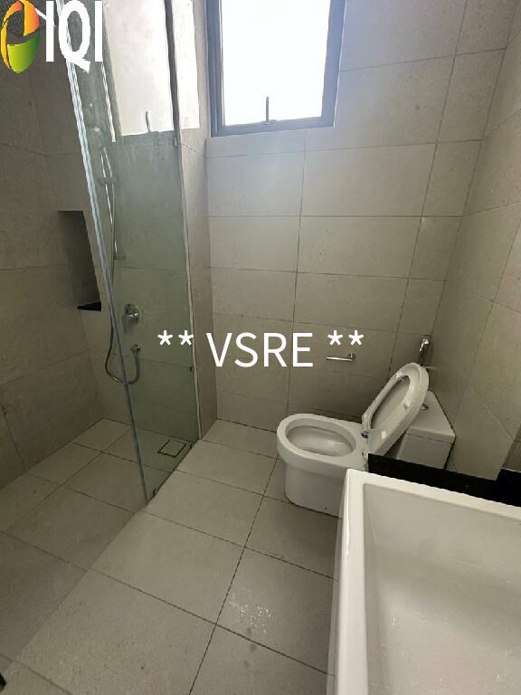 Setia Alam Arundina Brand New Double Storey Semi-D Phase 2 (Type: Goldea) For Sale image