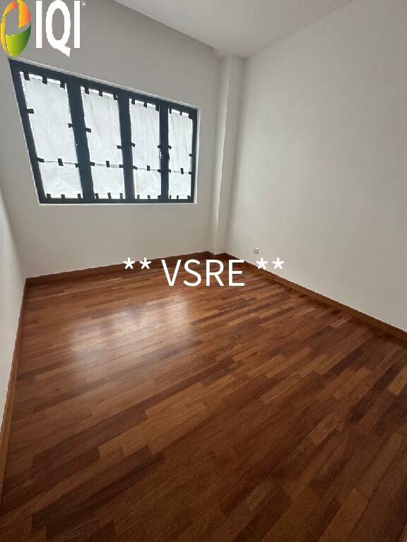 Setia Alam Arundina Brand New Double Storey Semi-D Phase 2 (Type: Goldea) For Sale image