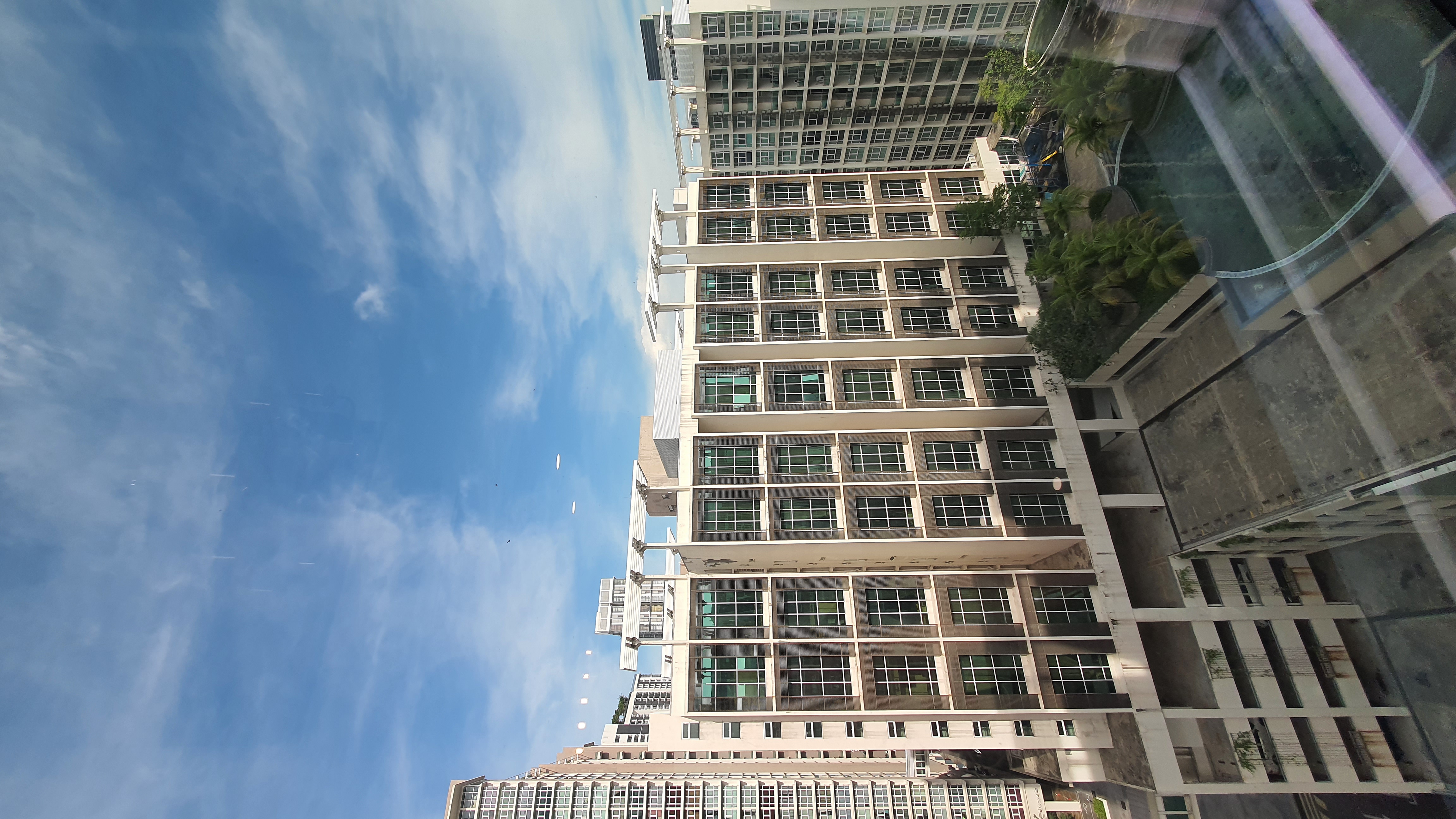 Mutiara Ville @ Cyberjaya image