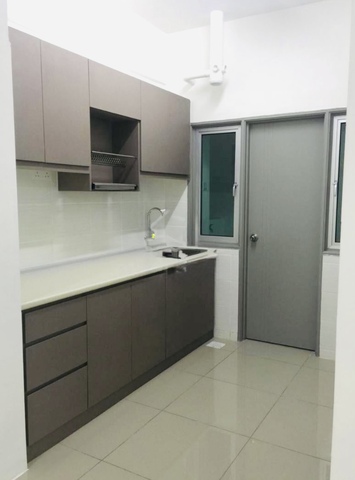 Silk Residence image