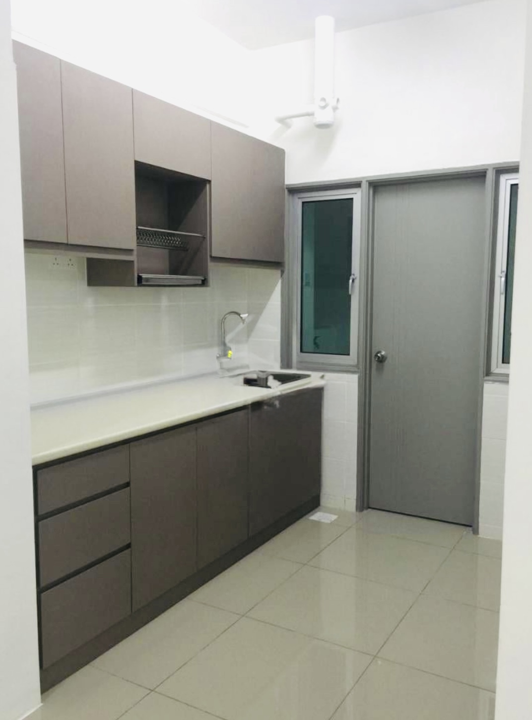 Silk Residence image