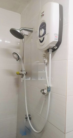 Silk Residence image