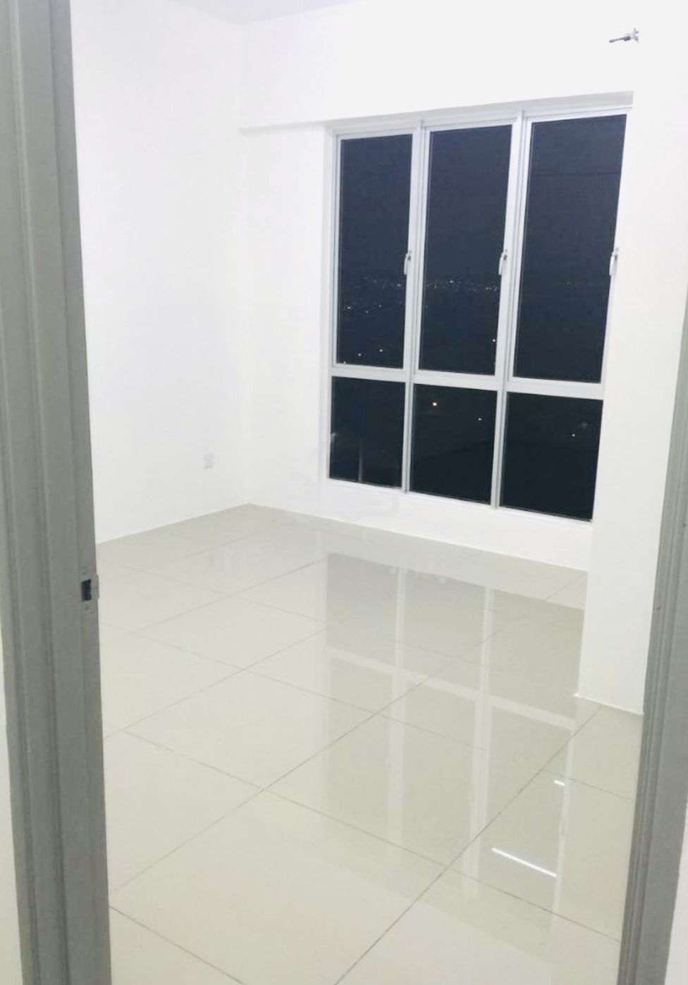 Silk Residence image