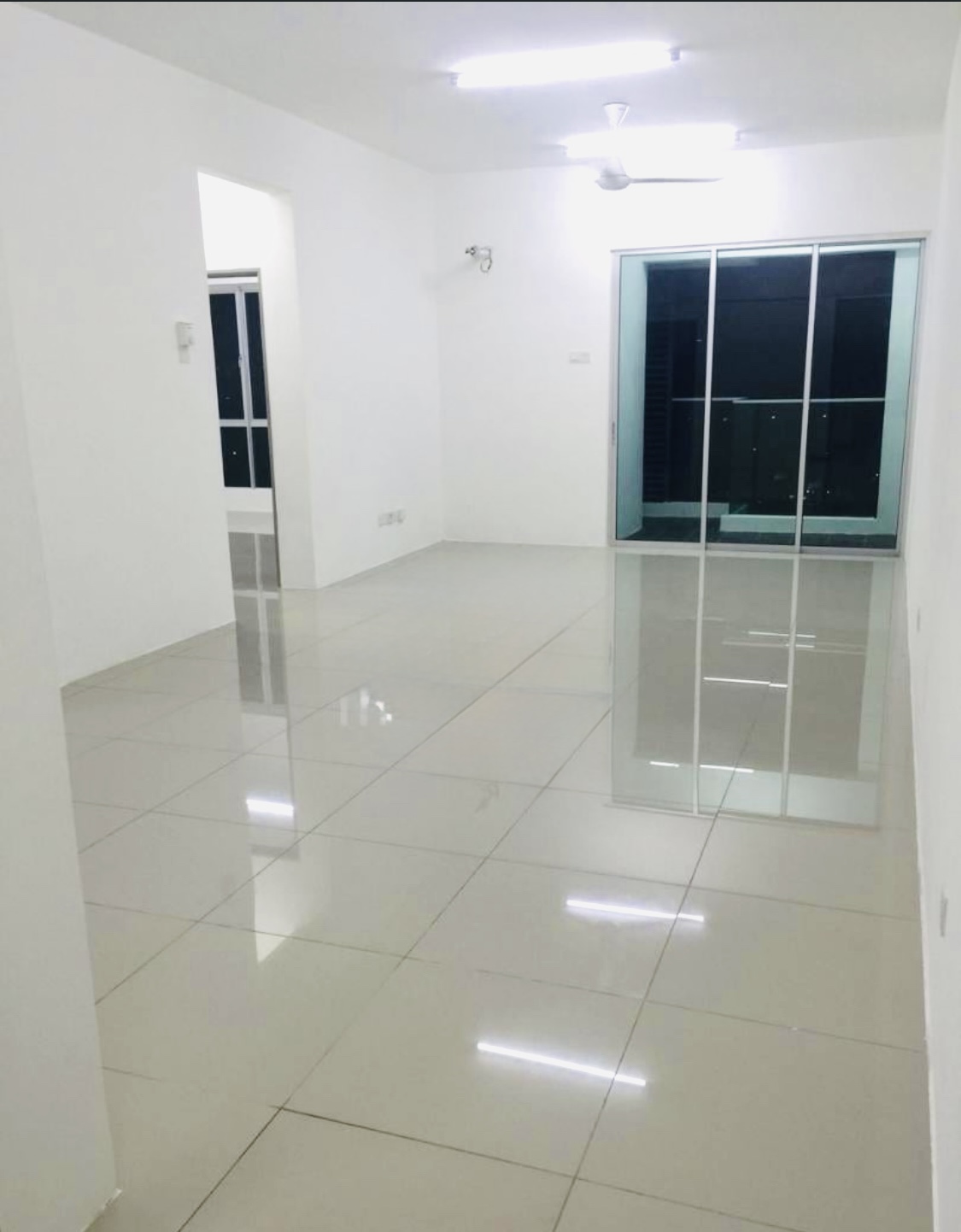 Silk Residence image