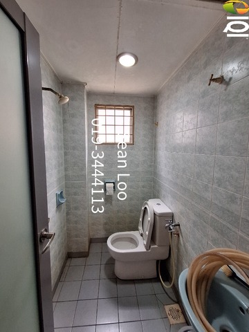 Bandar Damai Perdana image