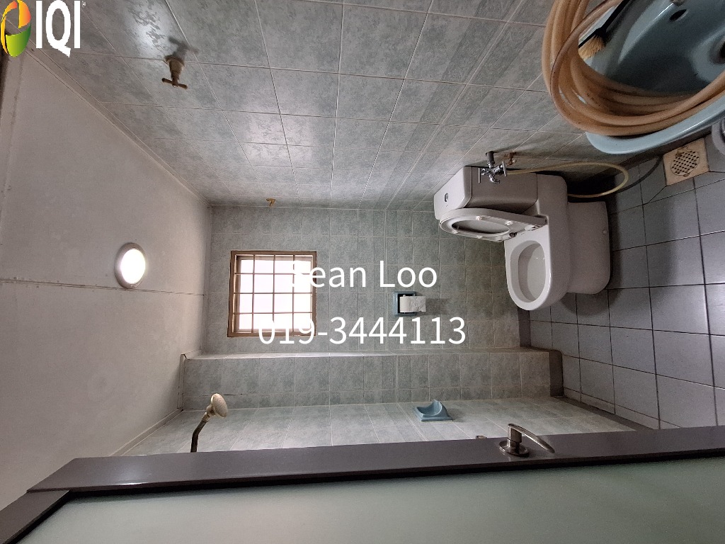 Bandar Damai Perdana image