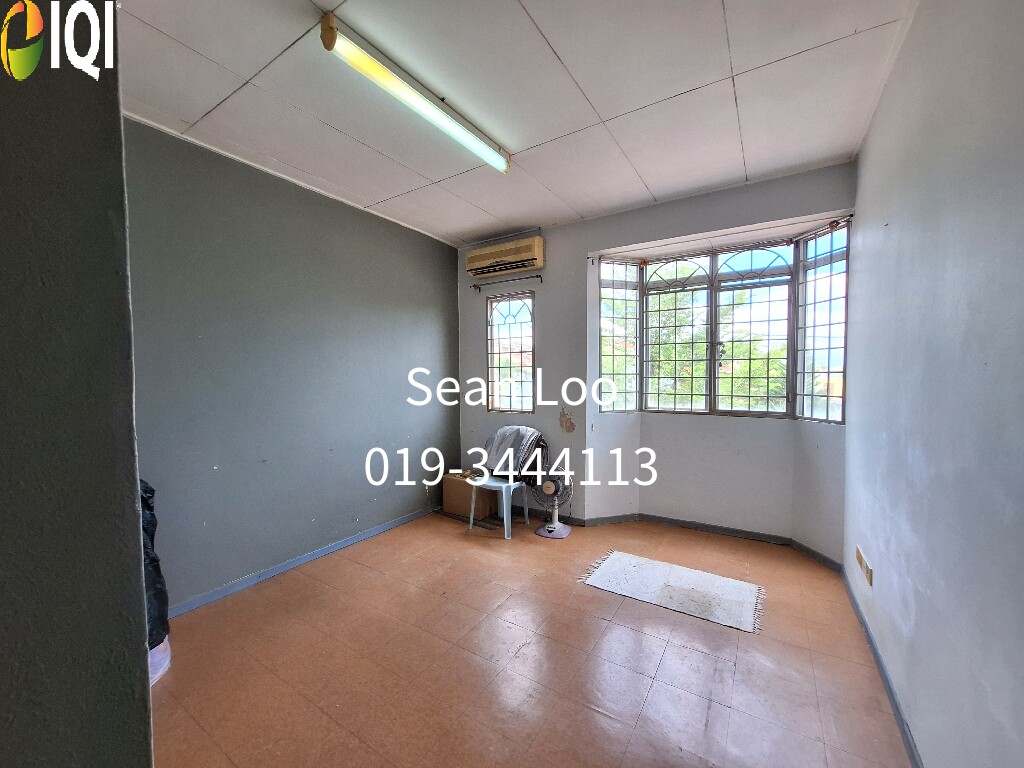 Bandar Damai Perdana image