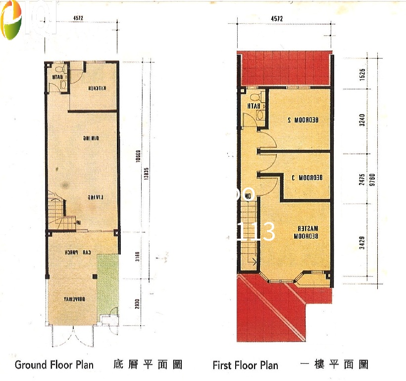Bandar Damai Perdana image