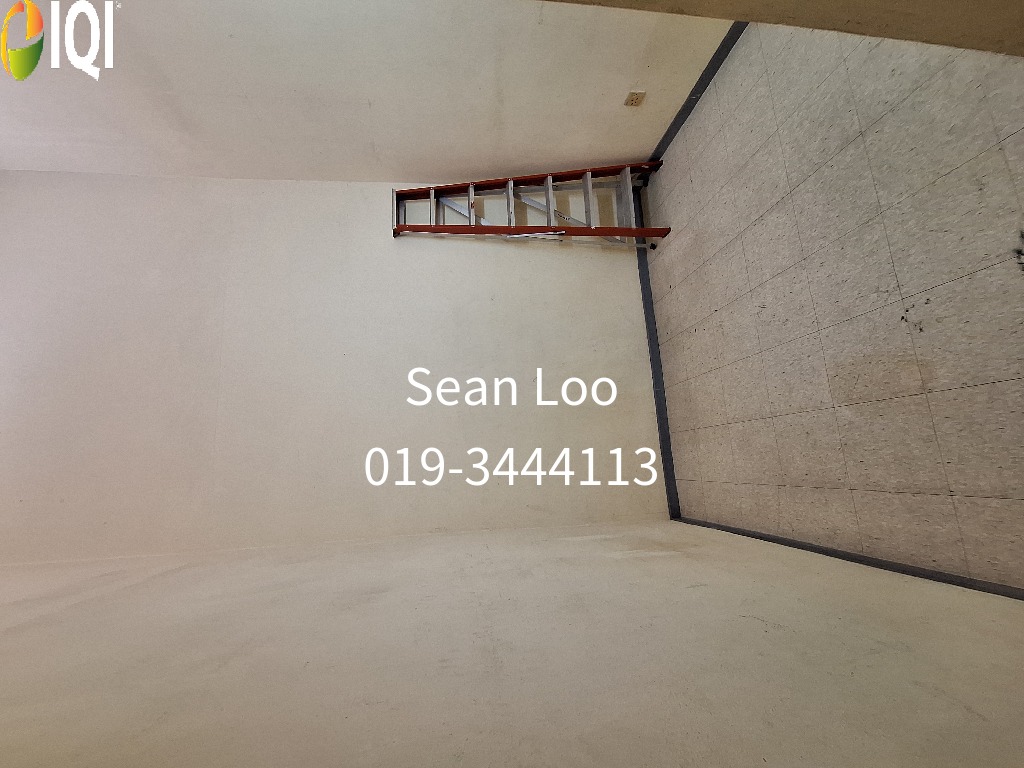 Bandar Damai Perdana image