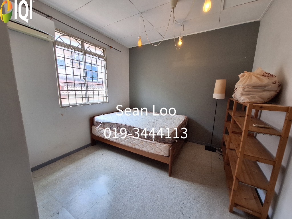 Bandar Damai Perdana image