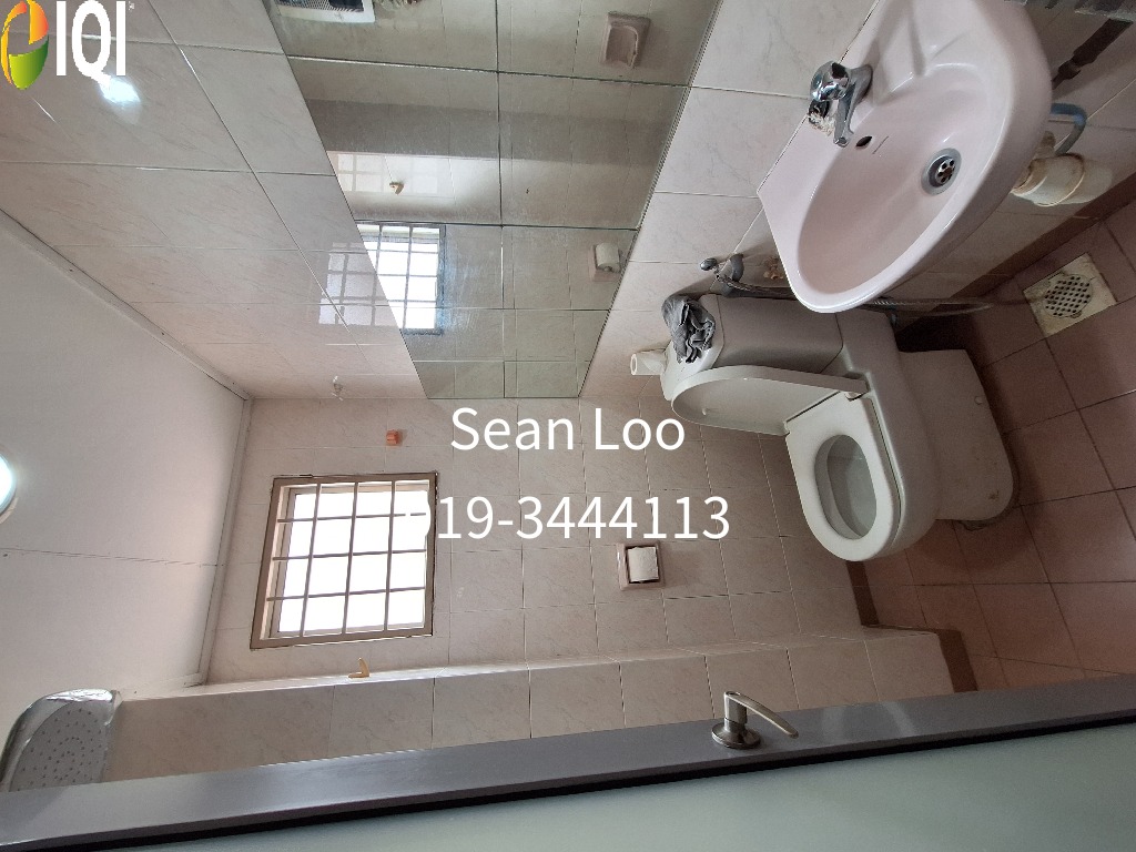 Bandar Damai Perdana image