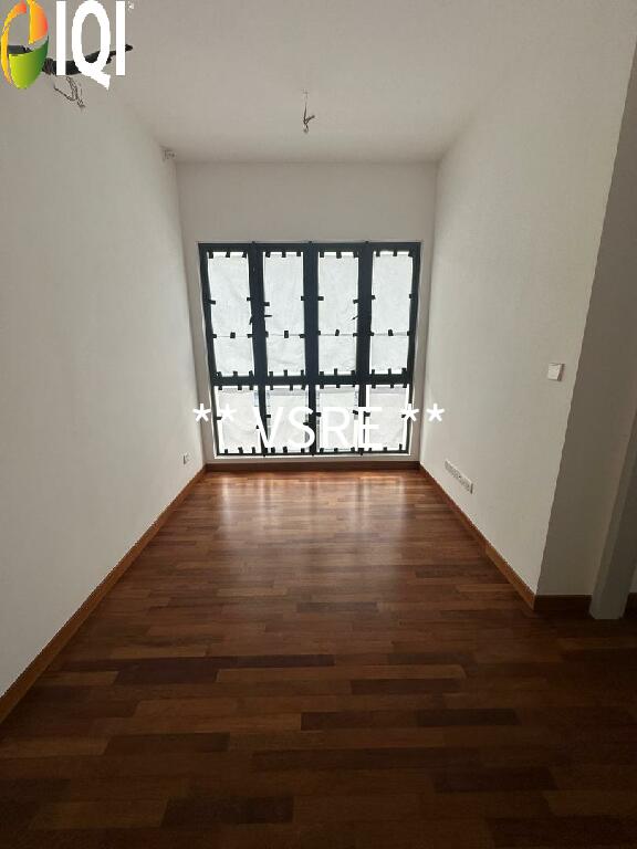 Setia Alam Arundina Brand New Double Storey Endlot Semi-D Phase 2 (Type: Goldea) For Sale image