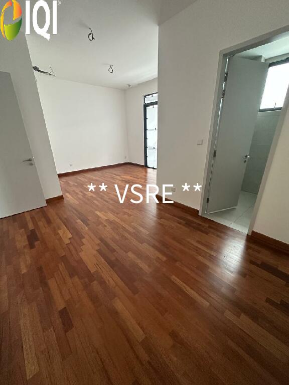 Setia Alam Arundina Brand New Double Storey Endlot Semi-D Phase 2 (Type: Goldea) For Sale image