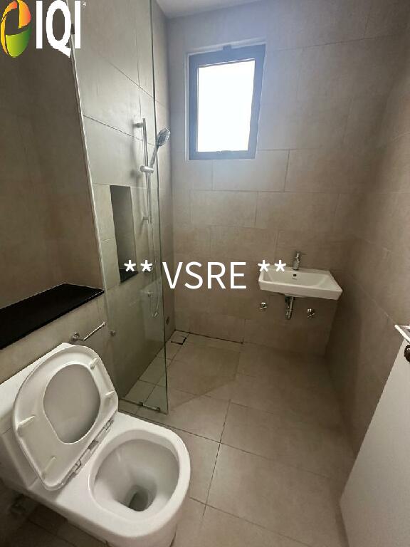 Setia Alam Arundina Brand New Double Storey Endlot Semi-D Phase 2 (Type: Goldea) For Sale image