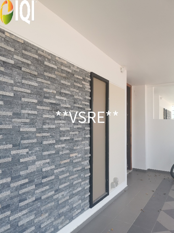 Setia Alam Arundina Brand New Double Storey Endlot Semi-D Phase 2 (Type: Goldea) For Sale image