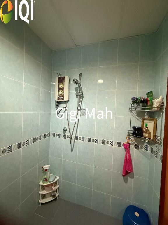 Cheras Business Centre image