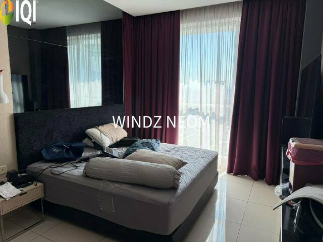 Uptown Residences image