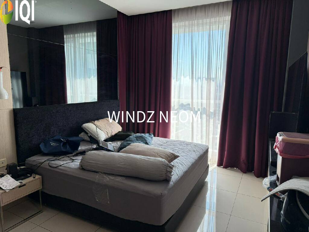 Uptown Residences image