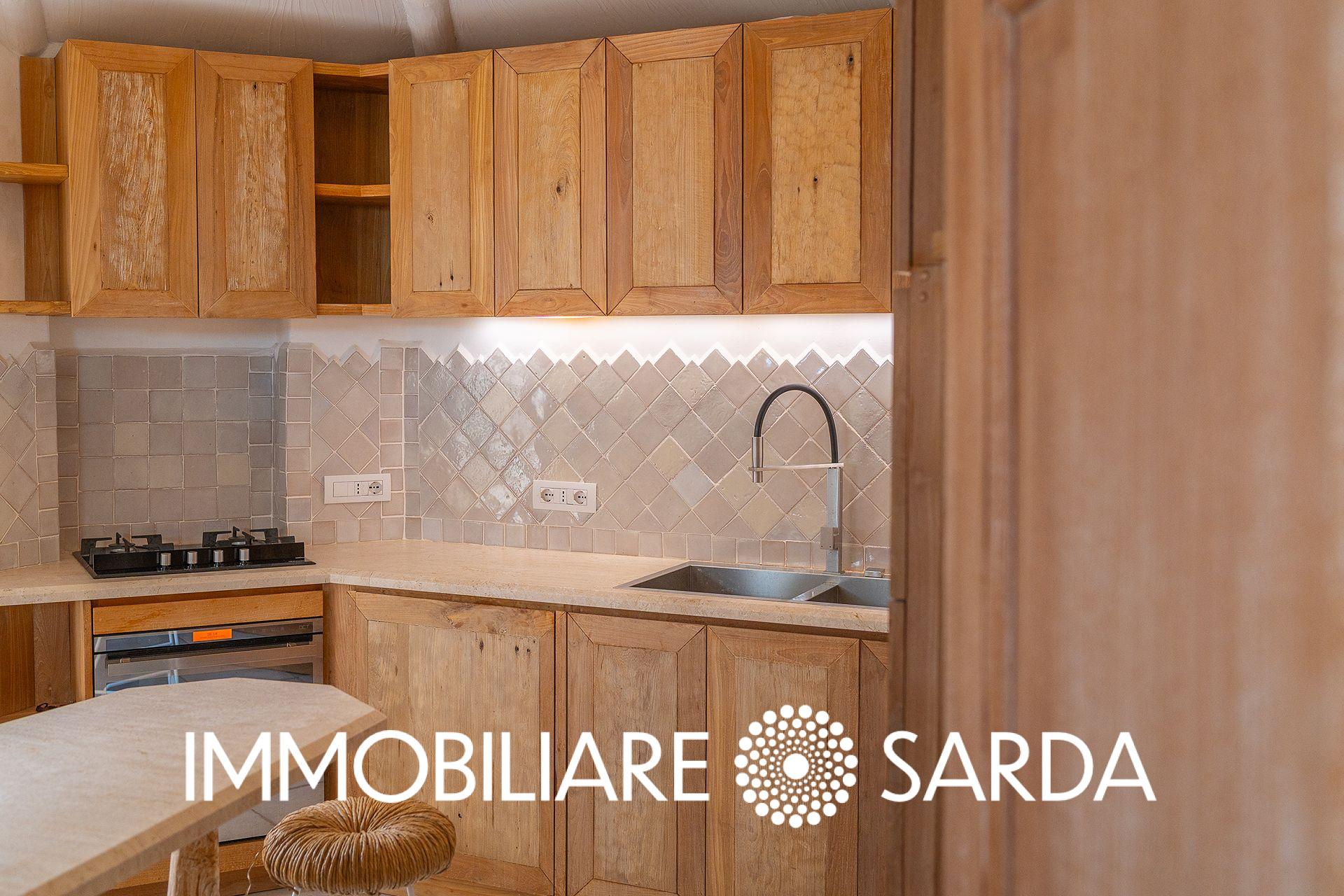 PRI-02-25 | Design villa with sea view – Porto Rafael, Palau image