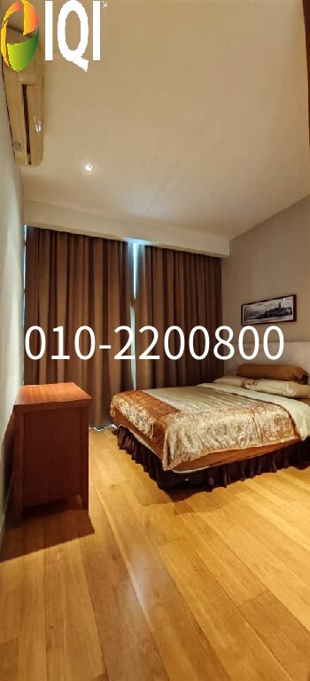 Marc Residence image