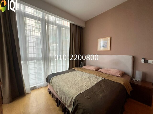 Marc Residence image