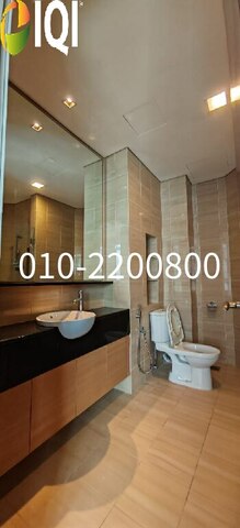 Marc Residence image