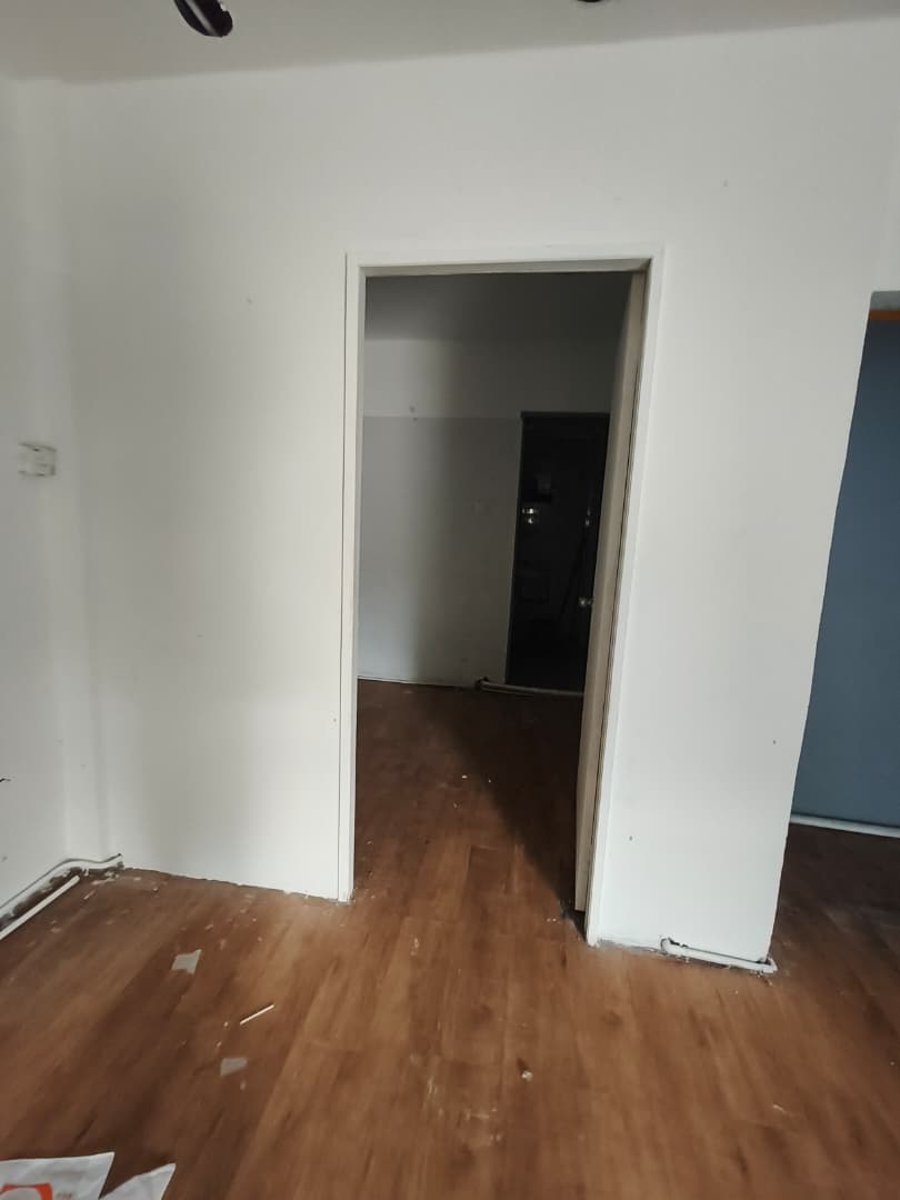 Sinsuran Complex image