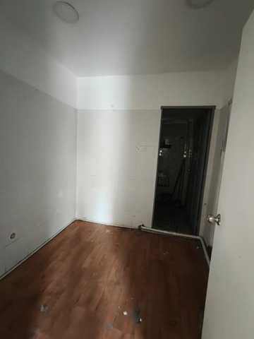 Sinsuran Complex image