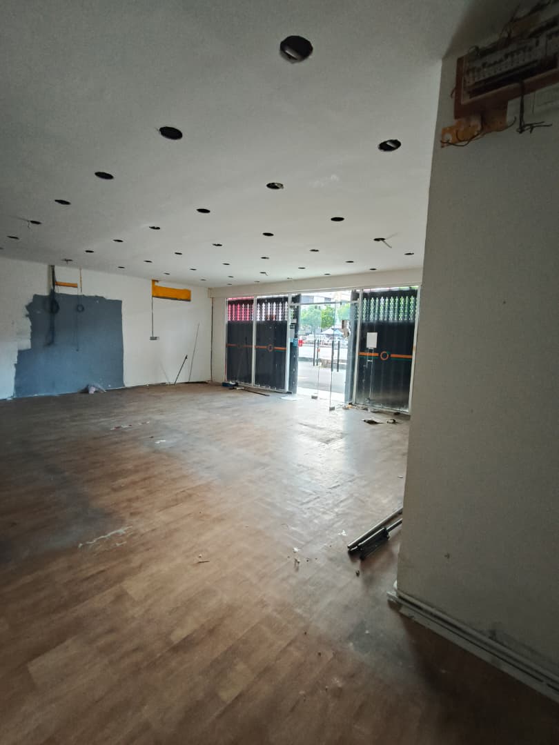 Sinsuran Complex image