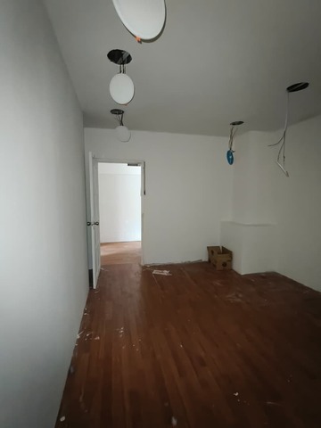 Sinsuran Complex image