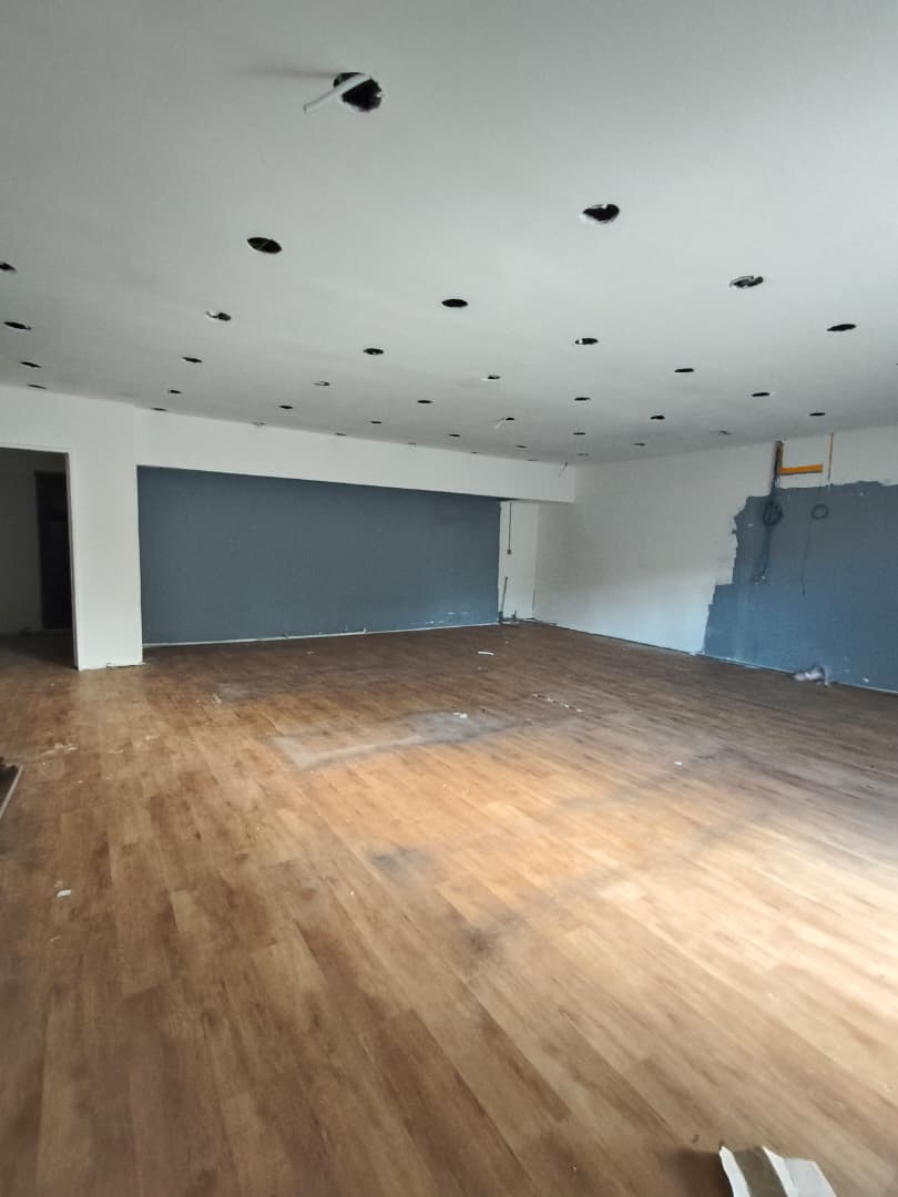 Sinsuran Complex image