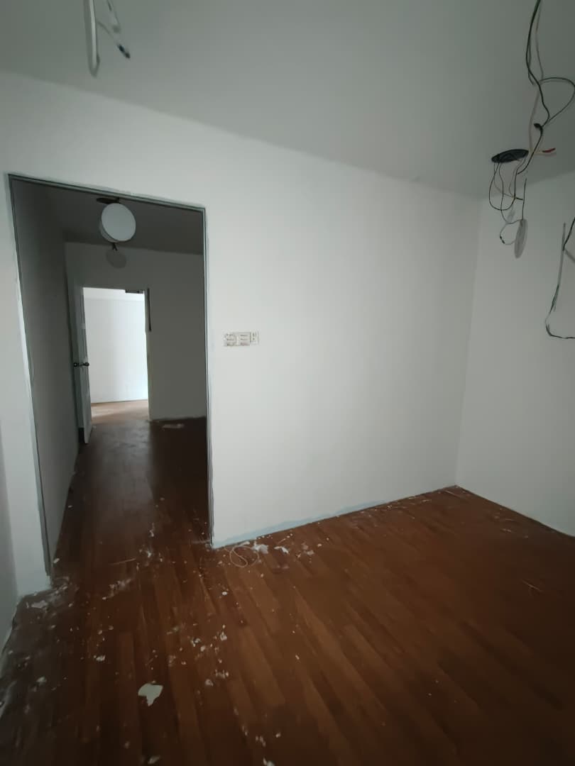 Sinsuran Complex image