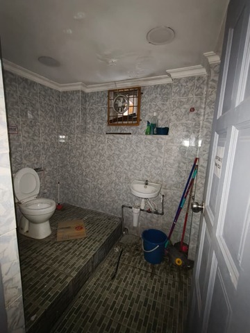 Sinsuran Complex image