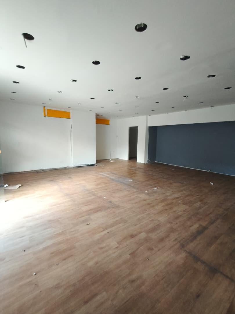 Sinsuran Complex image