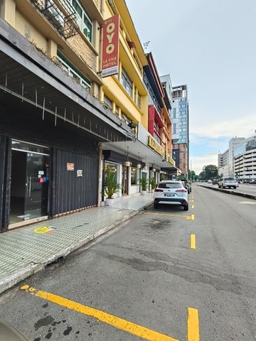 Sinsuran Complex image