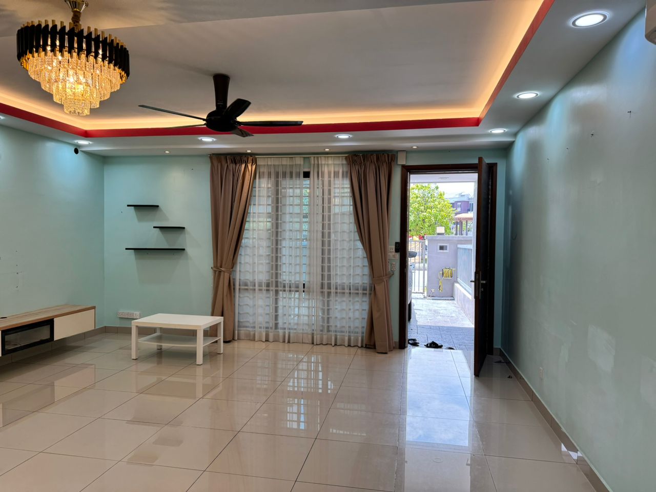 The Strata @ Bandar Puteri Bangi image