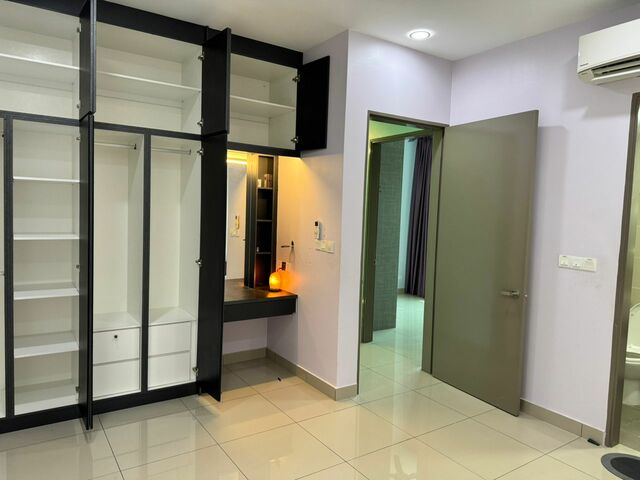 The Strata @ Bandar Puteri Bangi image