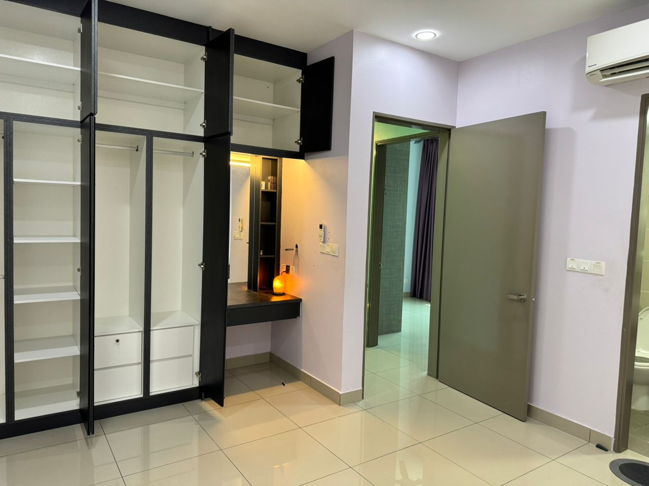 The Strata @ Bandar Puteri Bangi image