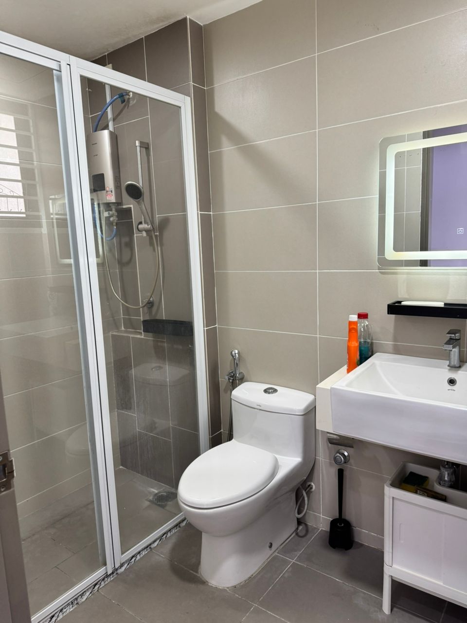 The Strata @ Bandar Puteri Bangi image